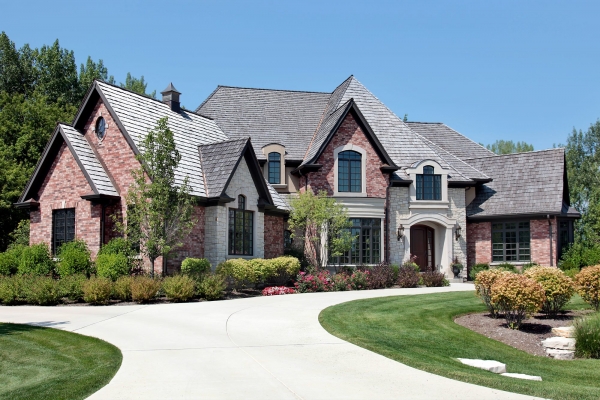 Building Your Dream Home In 2023: A 4-Step Guide