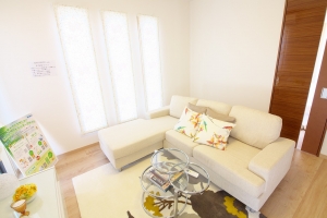 How to Make the Most of Your Narrow Spaces