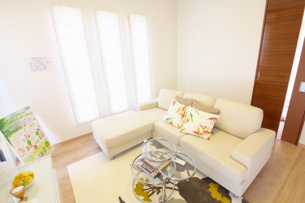 How to Make the Most of Your Narrow Spaces