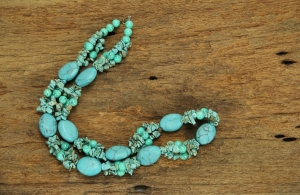 Why Arizona’s Jewelry Market Is Shaped by Culture, Craftsmanship, and Precious Metals