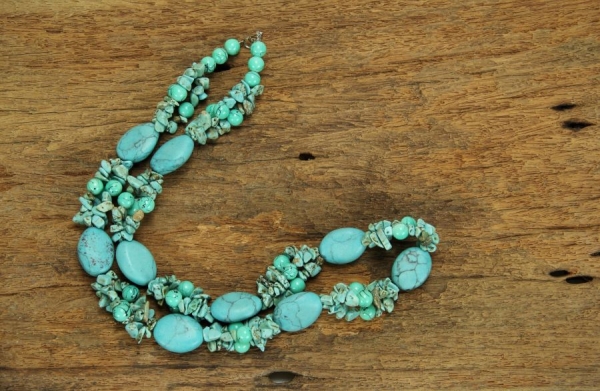 Why Arizona’s Jewelry Market Is Shaped by Culture, Craftsmanship, and Precious Metals