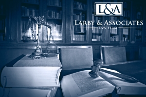 Top Three features of the Tulsa Car Accident Lawyer