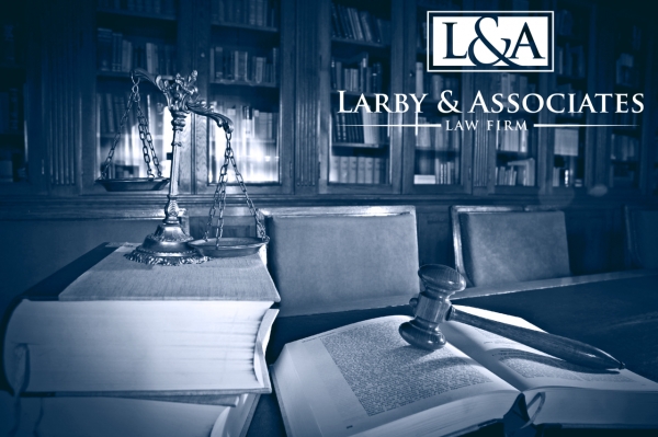Top Three features of the Tulsa Car Accident Lawyer