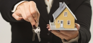 How much does a real estate lawyer cost?