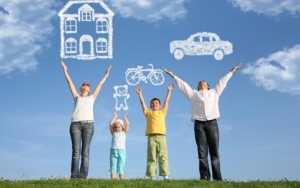 Insurance