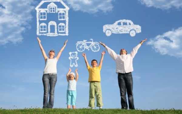 Insurance
