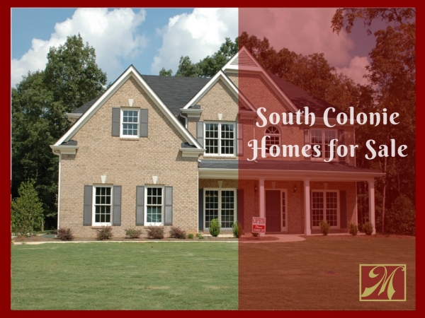 South Colonie Homes for Sale - We give you our redefined process of selling your home in the fastest time possible.