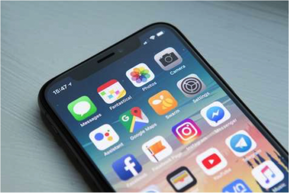 7 Steps to Make Sales with Social Media