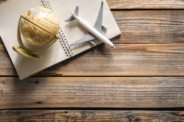 Golden Visa Benefits: Why It’s a Smart Investment in 2024