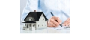 Selling an Inherited House