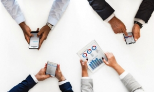 Negotiating Tip 98: Ask For More Than You Expect