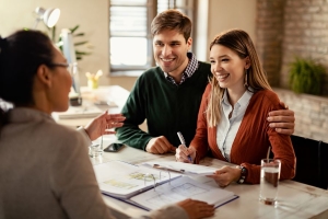 Can Personal Loans Help You Achieve Financial Independence?