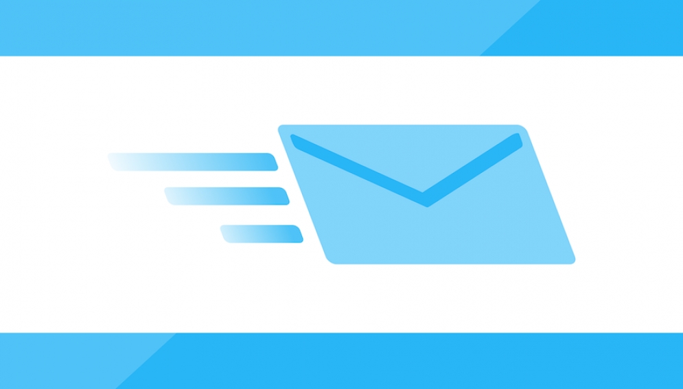 The Importance of Obtaining a Permanent E-Mail Address