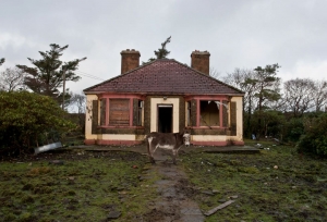 4 Tips for Newbies Approaching a Real Estate Auction