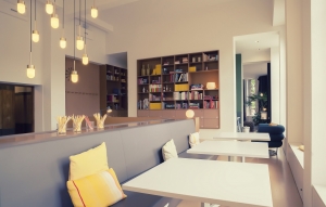 4 Home Improvement Projects with the Biggest Return on Investment