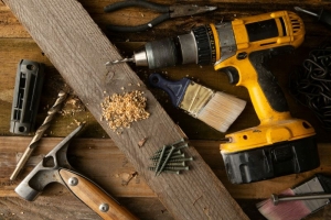 Why Professional Contractor Certifications Are Becoming Essential for Modern Home Renovations