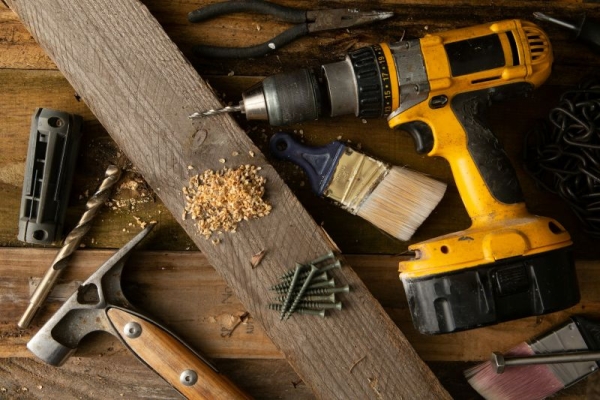 Why Professional Contractor Certifications Are Becoming Essential for Modern Home Renovations
