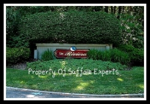The Riveria Condos Port Jefferson Long Island
