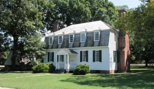 Budgeting For Your Next Home Move