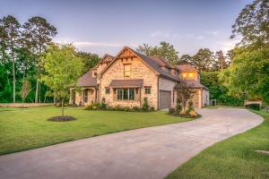 How to Increase Your Home’s Value with a Better Roof