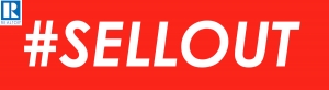 Don't expect your listings on Realtor.com to generate leads. All leads go to other agents who pay a hefty monthly fee.