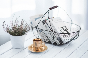 What to Know Before Becoming an Airbnb Host