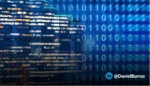 Are You Building Infrastructure for the Future or Just Keeping the Lights On?