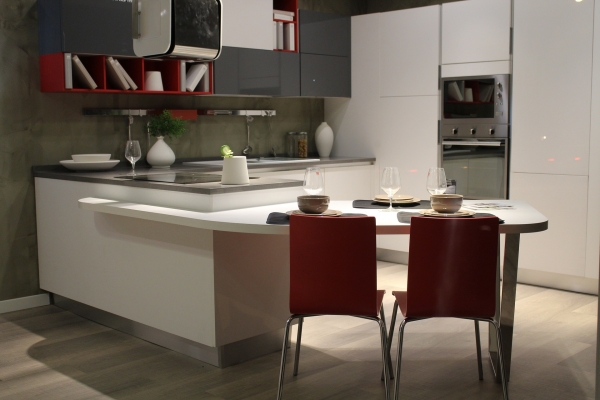 3 Useful Upgrades that Help an Old House Get with the Times