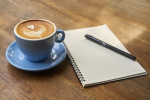 5 Easy tips for buying a coffee table for your home