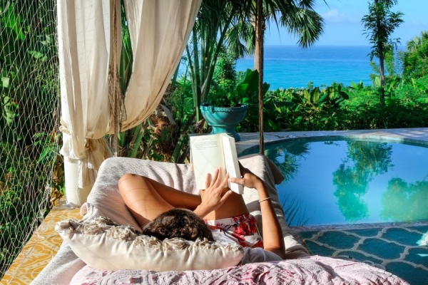 How to Create Memorable Vacation Rental Experiences to Encourage Repeat Guests