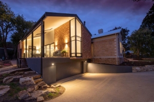 Solutions for Homes That Look Worn or Dated