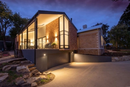 Solutions for Homes That Look Worn or Dated