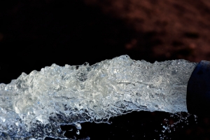 How to Care for Your Sump Pump