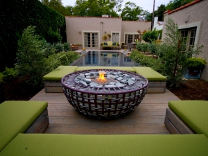 6 Design Ideas To Transform Your Patio