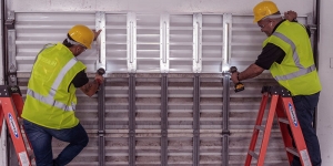 Pro Garage Door Brooklyn, NY - Mr. Garage Door Repairman – Practical and Reliable Garage Door Solutions