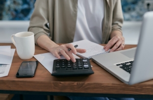 Ask the HOA Expert: Fines Should Be Reasonable