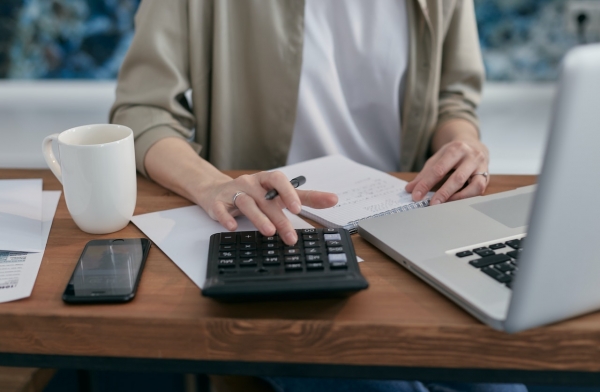 Ask the HOA Expert: Fines Should Be Reasonable