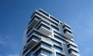 8 Buyer Behaviors Real Estate Markets Can’t Ignore in 2025