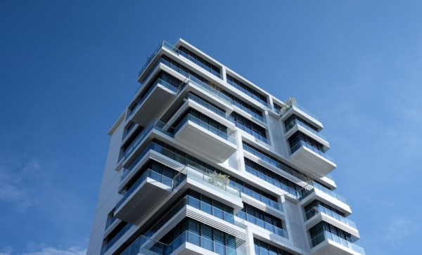 8 Buyer Behaviors Real Estate Markets Can’t Ignore in 2025