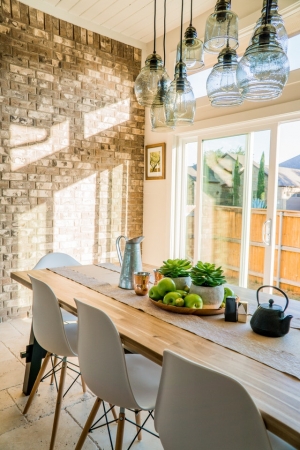 Tips for Getting House Ready to Sell