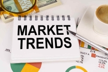 Out-of-Town Shoppers Now Drive Demand in 87 of the Largest U.S. Markets, Realtor.com® Reports