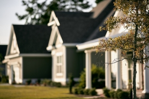 California Realtors® Support Property Tax Initiative