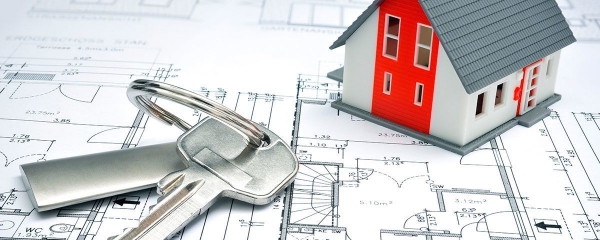 When (and How) to Use Second Mortgages