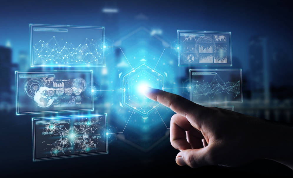 Revolutionizing the Future: Unleashing the Potential of Generative AI, Change, and the Anticipatory Mindset