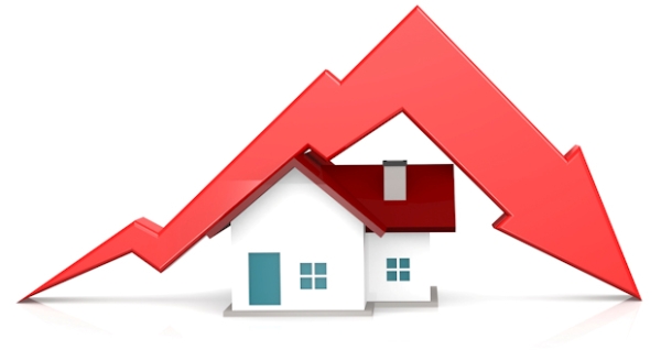 Home Sales Dropped Significantly in Altadena and the Pacific Palisades in Aftermath of Los Angeles Wildfires