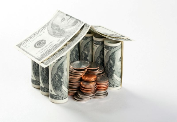 What Is A Good Sale Price For My Property?