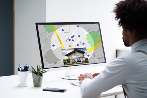 New Home Buying Guide 2021