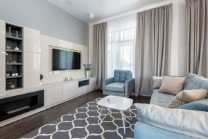 The Most Profitable Areas of Your Home to Upgrade