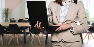 5 Reasons why Choosing a Right CRM is Essential for Real Estate Business?