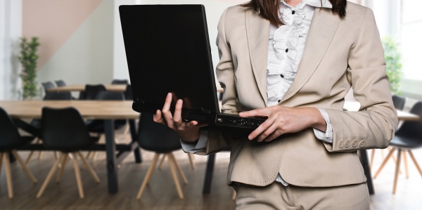 5 Reasons why Choosing a Right CRM is Essential for Real Estate Business?